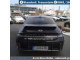 Hyundai IONIQ 6 bei Sportwagen.expert - Abbildung (4 / 10)