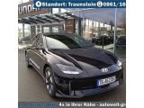 Hyundai IONIQ 6 bei Sportwagen.expert - Abbildung (8 / 10)