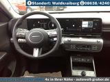 Hyundai Kona bei Sportwagen.expert - Abbildung (7 / 10)