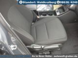 Hyundai Kona bei Sportwagen.expert - Abbildung (9 / 10)