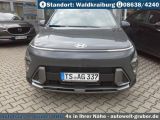 Hyundai Kona bei Sportwagen.expert - Abbildung (2 / 10)