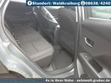 Hyundai Kona bei Sportwagen.expert - Abbildung (6 / 10)