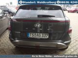 Hyundai Kona bei Sportwagen.expert - Abbildung (5 / 10)