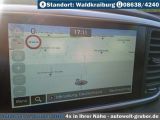 Kia Sportage bei Sportwagen.expert - Abbildung (12 / 15)