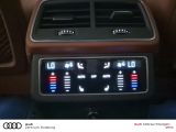 Audi A6 bei Sportwagen.expert - Abbildung (14 / 15)