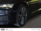 Audi A6 bei Sportwagen.expert - Abbildung (10 / 15)