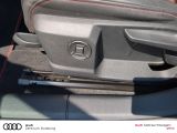 Audi S3 Sportback bei Sportwagen.expert - Abbildung (12 / 15)