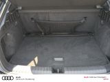 Audi S3 Sportback bei Sportwagen.expert - Abbildung (9 / 15)