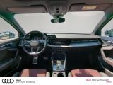 Audi S3 Sportback bei Sportwagen.expert - Abbildung (7 / 15)