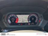Audi S3 Sportback bei Sportwagen.expert - Abbildung (15 / 15)