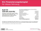 Audi S3 Sportback bei Sportwagen.expert - Abbildung (2 / 15)