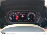 Audi S3 Sportback bei Sportwagen.expert - Abbildung (14 / 15)