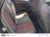 Audi S3 Sportback bei Sportwagen.expert - Abbildung (8 / 15)