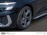 Audi S3 Sportback bei Sportwagen.expert - Abbildung (10 / 15)