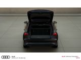 Audi A3 Sportback bei Sportwagen.expert - Abbildung (8 / 13)