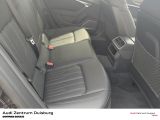 Audi RS 3 bei Sportwagen.expert - Abbildung (6 / 15)