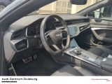 Audi RS 3 bei Sportwagen.expert - Abbildung (13 / 15)