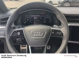 Audi RS 3 bei Sportwagen.expert - Abbildung (11 / 15)