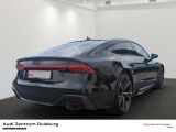 Audi RS 3 bei Sportwagen.expert - Abbildung (3 / 15)