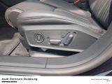 Audi RS 3 bei Sportwagen.expert - Abbildung (14 / 15)