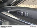 Audi RS 3 bei Sportwagen.expert - Abbildung (10 / 15)