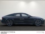 Audi RS 3 bei Sportwagen.expert - Abbildung (2 / 15)