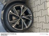 Audi RS 3 bei Sportwagen.expert - Abbildung (8 / 15)