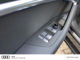 Audi A6 bei Sportwagen.expert - Abbildung (13 / 15)