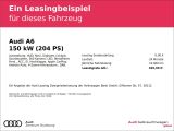 Audi A6 bei Sportwagen.expert - Abbildung (2 / 15)