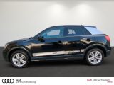 Audi Q2 bei Sportwagen.expert - Abbildung (3 / 15)