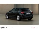 Audi Q2 bei Sportwagen.expert - Abbildung (5 / 13)