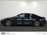 Audi S8 bei Sportwagen.expert - Abbildung (5 / 15)