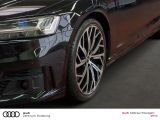 Audi S8 bei Sportwagen.expert - Abbildung (11 / 15)