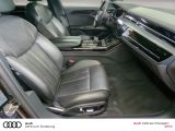 Audi S8 bei Sportwagen.expert - Abbildung (9 / 15)