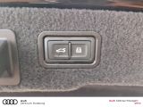 Audi S8 bei Sportwagen.expert - Abbildung (12 / 15)