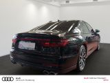 Audi S8 bei Sportwagen.expert - Abbildung (6 / 15)