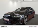 Audi S8 bei Sportwagen.expert - Abbildung (3 / 15)