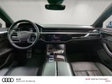 Audi S8 bei Sportwagen.expert - Abbildung (8 / 15)