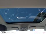 Audi A6 bei Sportwagen.expert - Abbildung (14 / 15)
