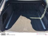 Audi A6 bei Sportwagen.expert - Abbildung (9 / 15)