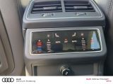 Audi A6 bei Sportwagen.expert - Abbildung (15 / 15)