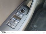 Audi A6 bei Sportwagen.expert - Abbildung (12 / 15)