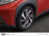 Toyota Aygo bei Sportwagen.expert - Abbildung (8 / 15)