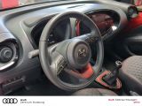 Toyota Aygo bei Sportwagen.expert - Abbildung (10 / 15)