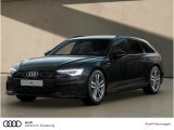 Audi A6 bei Sportwagen.expert - Abbildung (3 / 13)