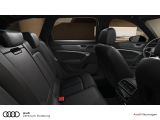Audi A6 bei Sportwagen.expert - Abbildung (13 / 13)