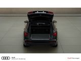 Audi A6 bei Sportwagen.expert - Abbildung (9 / 13)