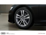 Audi A6 bei Sportwagen.expert - Abbildung (8 / 13)