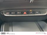 Audi Audi TT bei Sportwagen.expert - Abbildung (14 / 15)