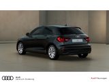 Audi A1 Sportback bei Sportwagen.expert - Abbildung (7 / 13) Audi A1 Sportback bei Sportwagen.expert - Abbildung (7 / 13)